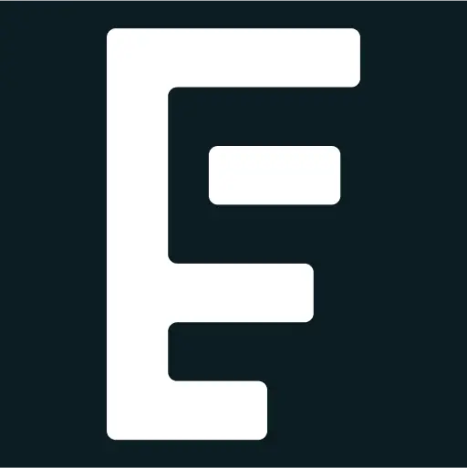 favicon--sousa-essens--wordpress